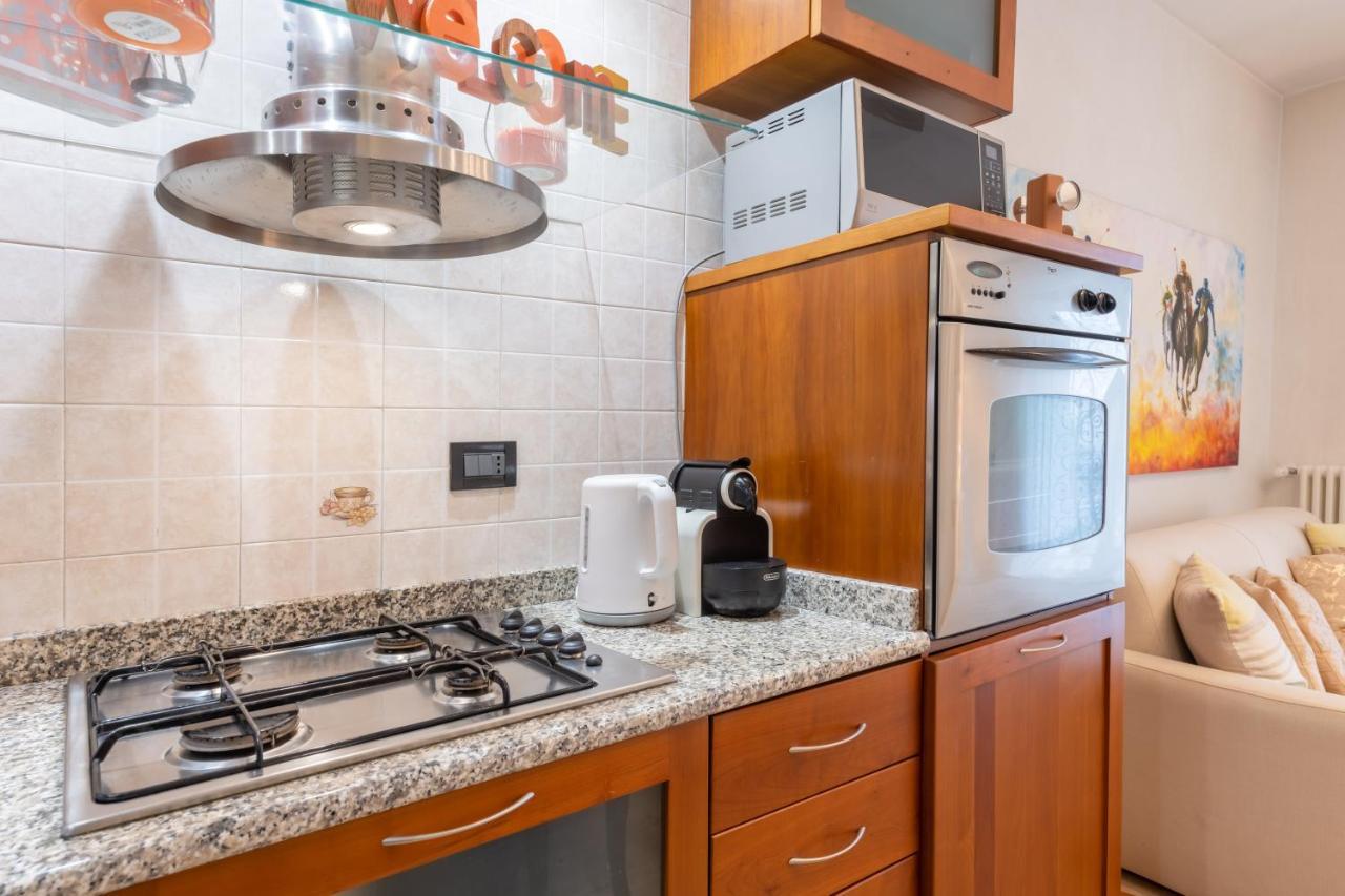 Giotto Guesthouse Due Carrare ภายนอก รูปภาพ
