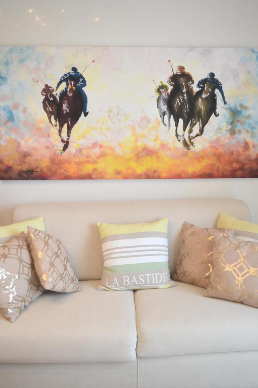 Giotto Guesthouse Due Carrare ภายนอก รูปภาพ